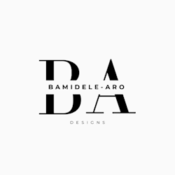 bamiideelee