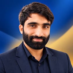 yasircodelab