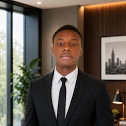 asher_danbaki