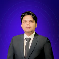 jubairmahmud99
