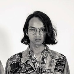 lutxvisual