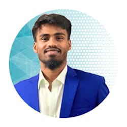 adsguruabdullah