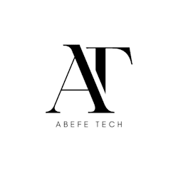 abefe_prog