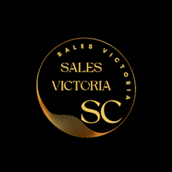 salesvictoria
