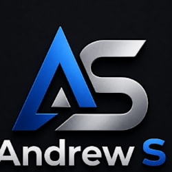 andrewslovic
