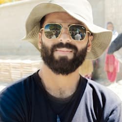 saeedjan2242