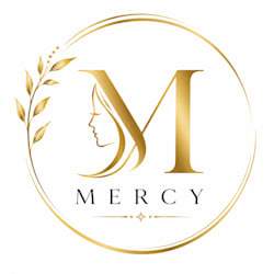 mercyexpert43