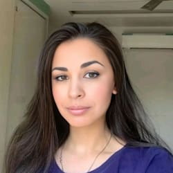 sidra_expert7