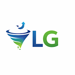 leadsgift_