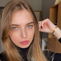 kristi_nahh