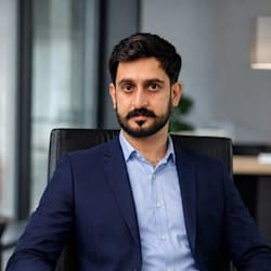 saadzaman111