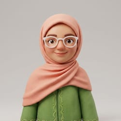 dwiagustinar