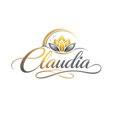claudia__091