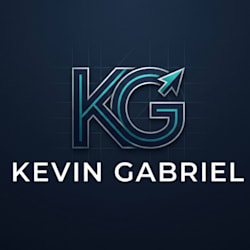 kevingabriel0