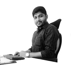ankurrupapara