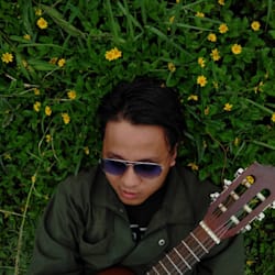 nurwaskita9
