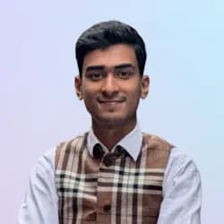 asgharali_12