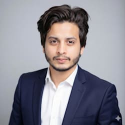 mehranulhassan5