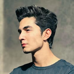 zaidmlk1