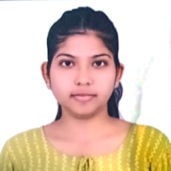 kalpana_dataent