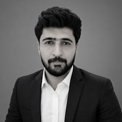 umair2020