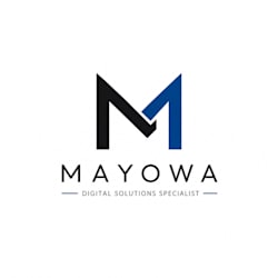 mayowa04m