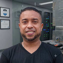julio_it_expert