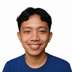 andro_ahmad