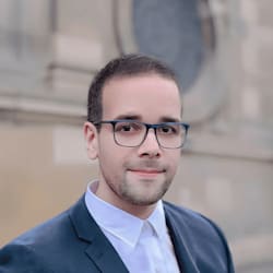 rupert_elias