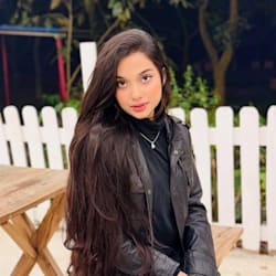 aimeemanso