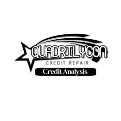 quadrilycon001