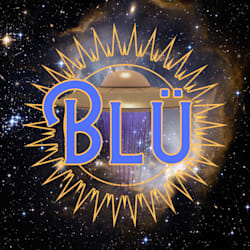 blumusik808