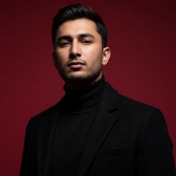 malikshots
