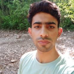 farquleetfarhat