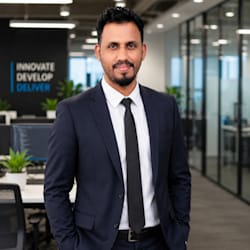 mohamed_rizwann