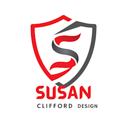 susanclifford_