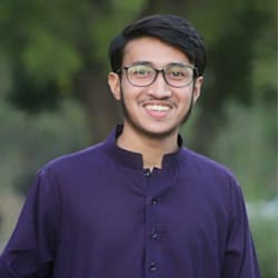 hamza__ahsan