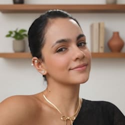 yuryherrera