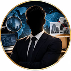 adisa_ayo