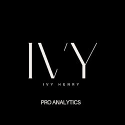 ivy_hy12