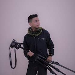 denisfirman28