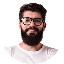 muneeb530