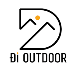 dioutdoor