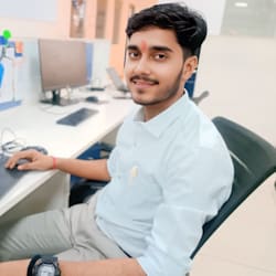 errahul1721