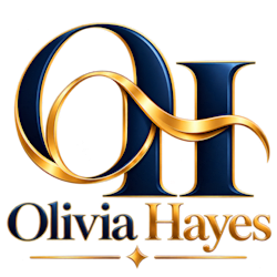 olivia_ayes