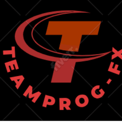 teamprogfx