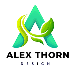 alexthorn_