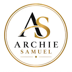 archie_samuel_