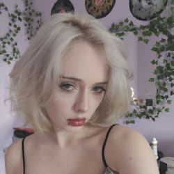 nu_ya_alina
