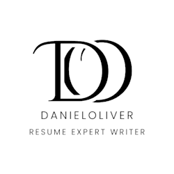 danieloliver67